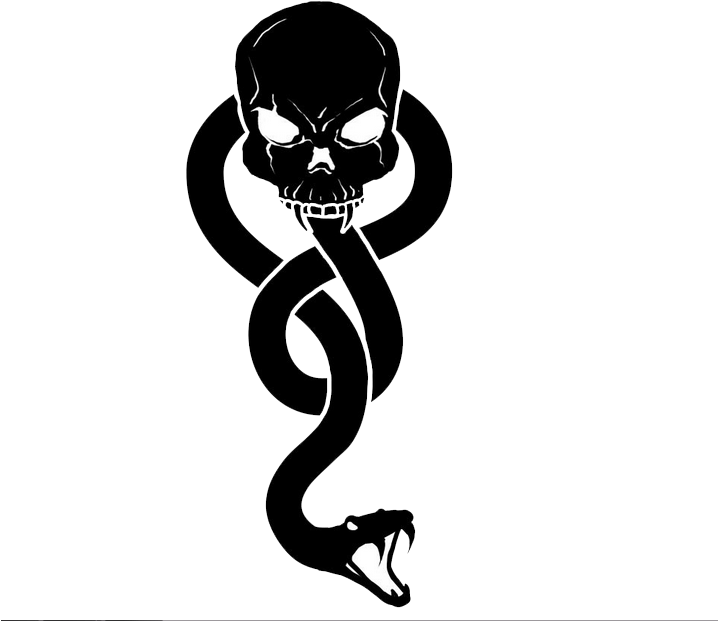 Snake - Tattoos Png - Free Transparent PNG Clipart Images Download. - Transparent PNG Free Download