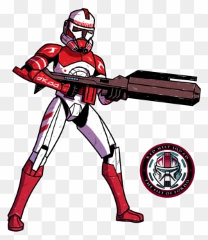 Red Mist Tattoo By Joehoganart - Tattoo - Free Transparent PNG Clipart Images Download. - Tattoo Transparent PNG Free Download