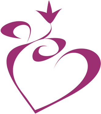 Freie Trauung - Tattoo Heart - Free Transparent PNG Clipart Images Download. - Transparent PNG Free Download