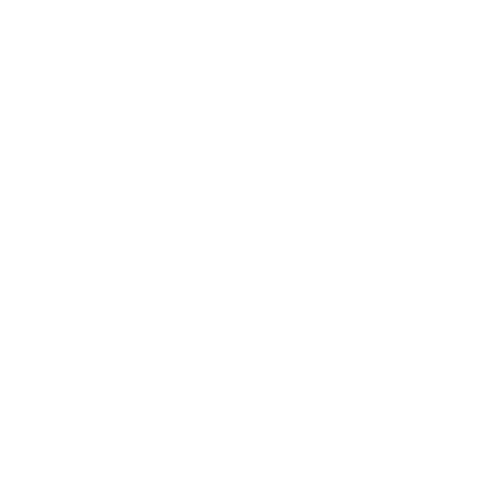 Wandtattoo Schmetterling Ranke - Schmetterling Ranke Tattoo - Free Transparent PNG Clipart Images Download. - Transparent PNG Free Download
