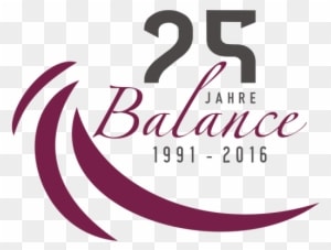 Update April - Destinee Tattoo - Free Transparent PNG Clipart Images Download. - Transparent PNG Free Download