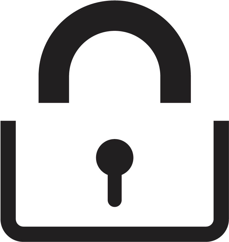 Crown Of Thorns Tattoo - Free Transparent PNG Clipart Images Download. - Transparent PNG Free Download