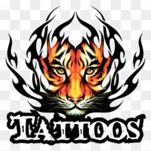 Superman Symbol Generator - Tribal Tattoos - Free Transparent PNG Clipart Images Download. - Transparent PNG Free Download