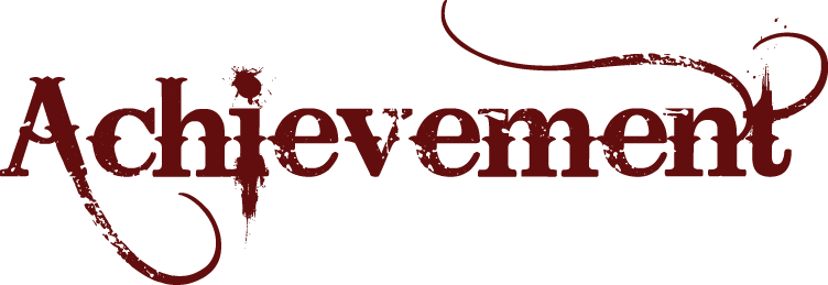 Individual Achievement Clipart - Shit Happens But Life Goes On Tattoo - Free Transparent PNG Clipart Images Download. - Transparent PNG Free Download