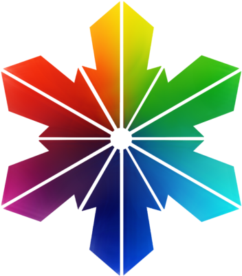 Tattoo Geometric Designs Blackwork - Free Transparent PNG Clipart Images Download. - Transparent PNG Free Download