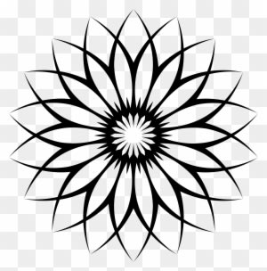 Big Image - Tree Of Life Tattoo Designs - Free Transparent PNG Clipart Images Download. - Tattoo Transparent PNG Free Download