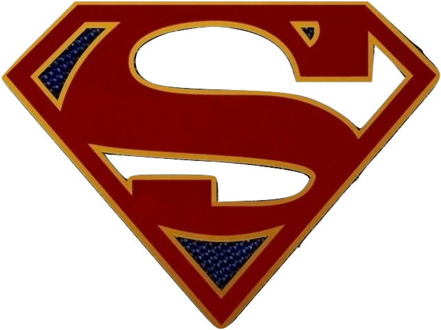 Burned Burned Pn Gggggggggg - Tattoo Designs For Superman - Free Transparent PNG Clipart Images Download. - Transparent PNG Free Download