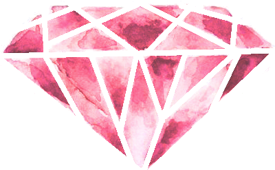 Via Tumblr On We Heart It - Tattoo De Color Png - Free Transparent PNG Clipart Images Download. - Transparent PNG Free Download