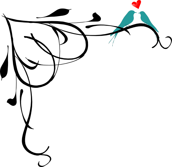 Love Tattoo Quotes For Couples - Free Transparent PNG Clipart Images Download. - Transparent PNG Free Download