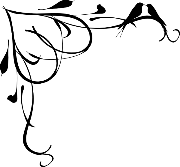 Love Tattoo Quotes For Couples - Free Transparent PNG Clipart Images Download. - Transparent PNG Free Download