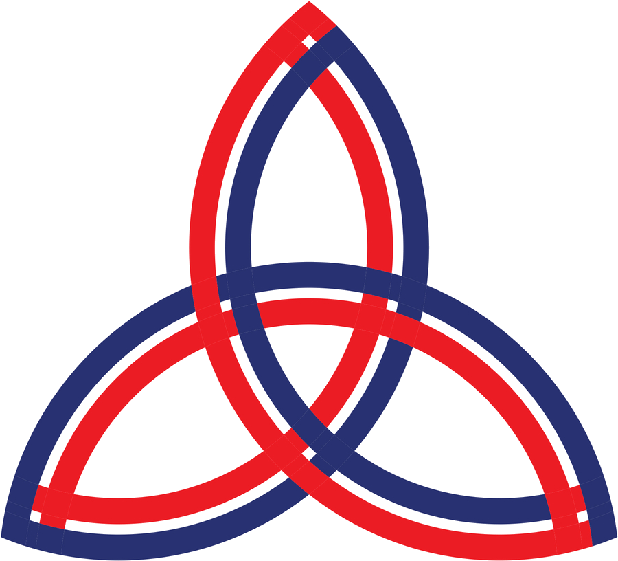 Vte Point Of Care Ultrasound Workshop - Small Celtic Knot Tattoo Designs - Free Transparent PNG Clipart Images Download. - Transparent PNG Free Download