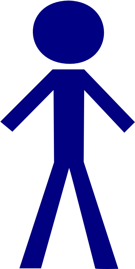 Star Tattoo Stencil - Free Transparent PNG Clipart Images Download. - Transparent PNG Free Download