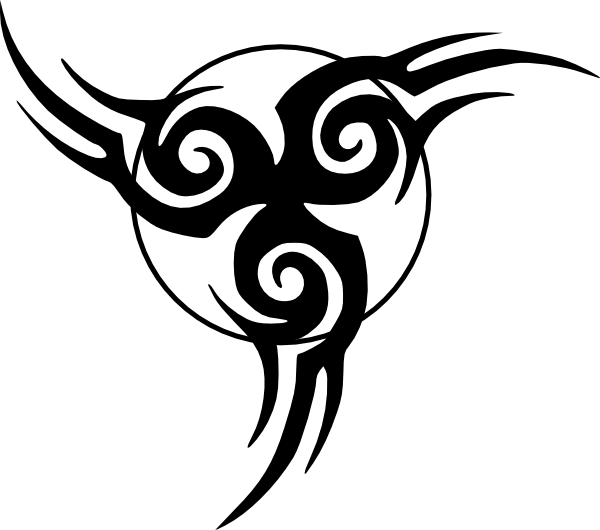 Tattoo Pngs Free Download - Free Transparent PNG Clipart Images Download. - Transparent PNG Free Download