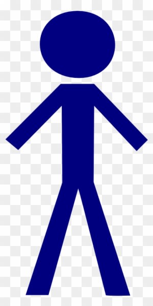 Star Tattoo Stencil - Free Transparent PNG Clipart Images Download. - Transparent PNG Free Download