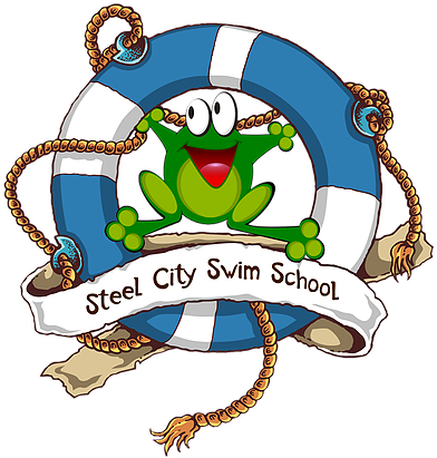 Learning To Swim - Classic Tattoo - Free Transparent PNG Clipart Images Download. - Transparent PNG Free Download