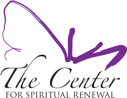 Logo - Trenton Tattoo - Free Transparent PNG Clipart Images Download. - Transparent PNG Free Download