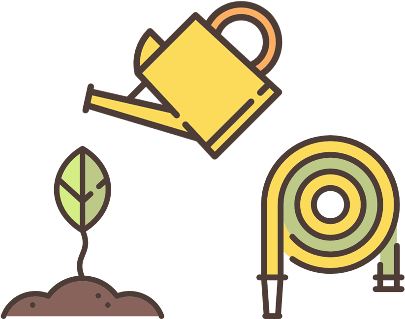 Image03 - Spiral Skull Tattoo Greeting Cards (pk Of 20) - Free Transparent PNG Clipart Images Download. - Transparent PNG Free Download