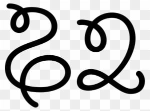 Tattoo 27 - Free Transparent PNG Clipart Images Download. - Transparent PNG Free Download