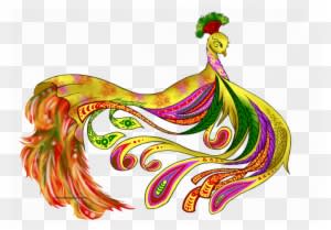 Browsing Tattoo Design On Clipart Library - Tattoo - Free Transparent PNG Clipart Images Download. - Transparent PNG Free Download