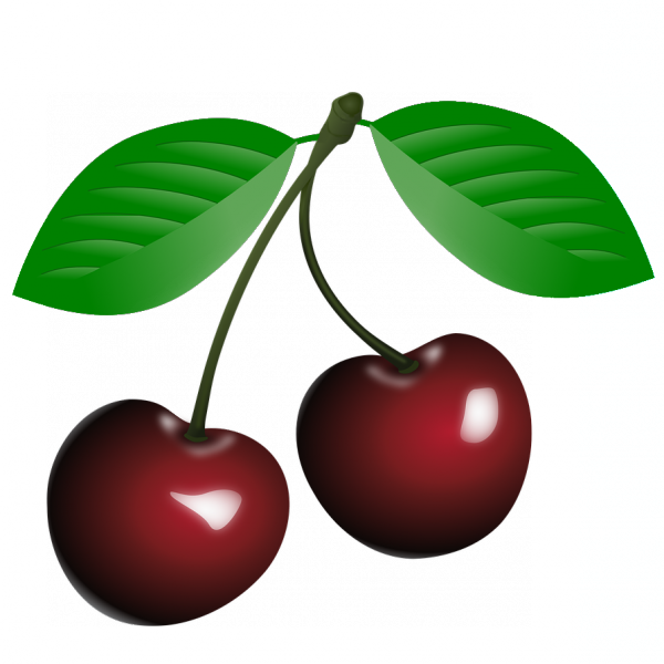 Love Birds - Cerise Tattoo - Free Transparent PNG Clipart Images Download. - Transparent PNG Free Download