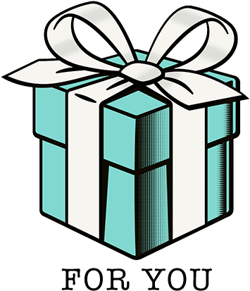 Fragrance Box - Tiffany Tattoo Shop - Free Transparent PNG Clipart Images Download. - Transparent PNG Free Download