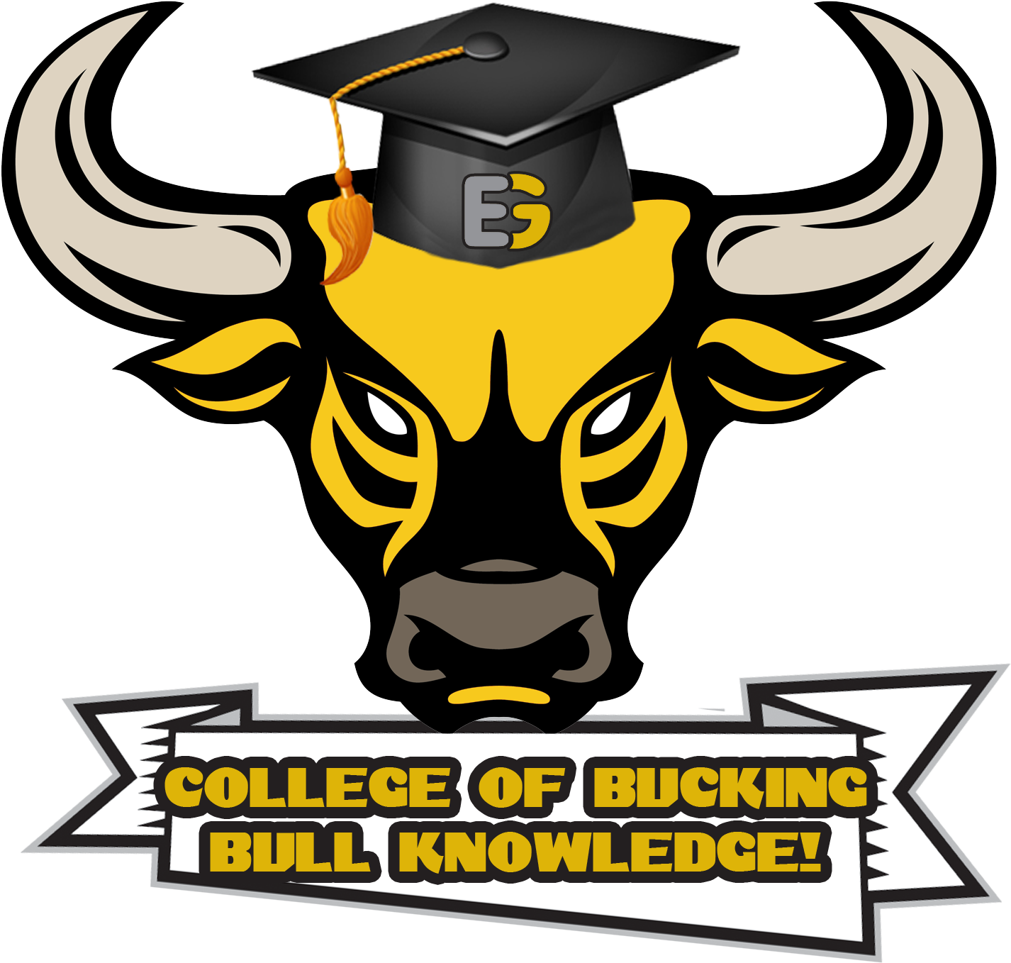 Bull Head Tattoo Design - Free Transparent PNG Clipart Images Download. - Transparent PNG Free Download