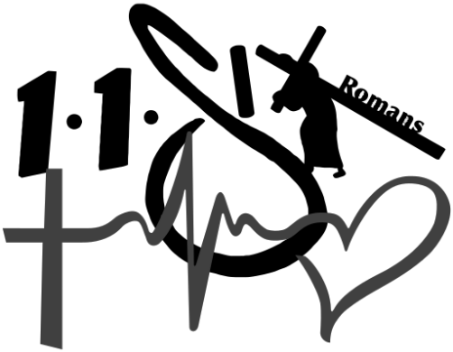 Faith, Hope, Love - 116 Tattoos - Free Transparent PNG Clipart Images Download. - Transparent PNG Free Download