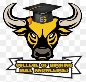 Bull Head Tattoo Design - Free Transparent PNG Clipart Images Download. - Tattoo Transparent PNG Free Download