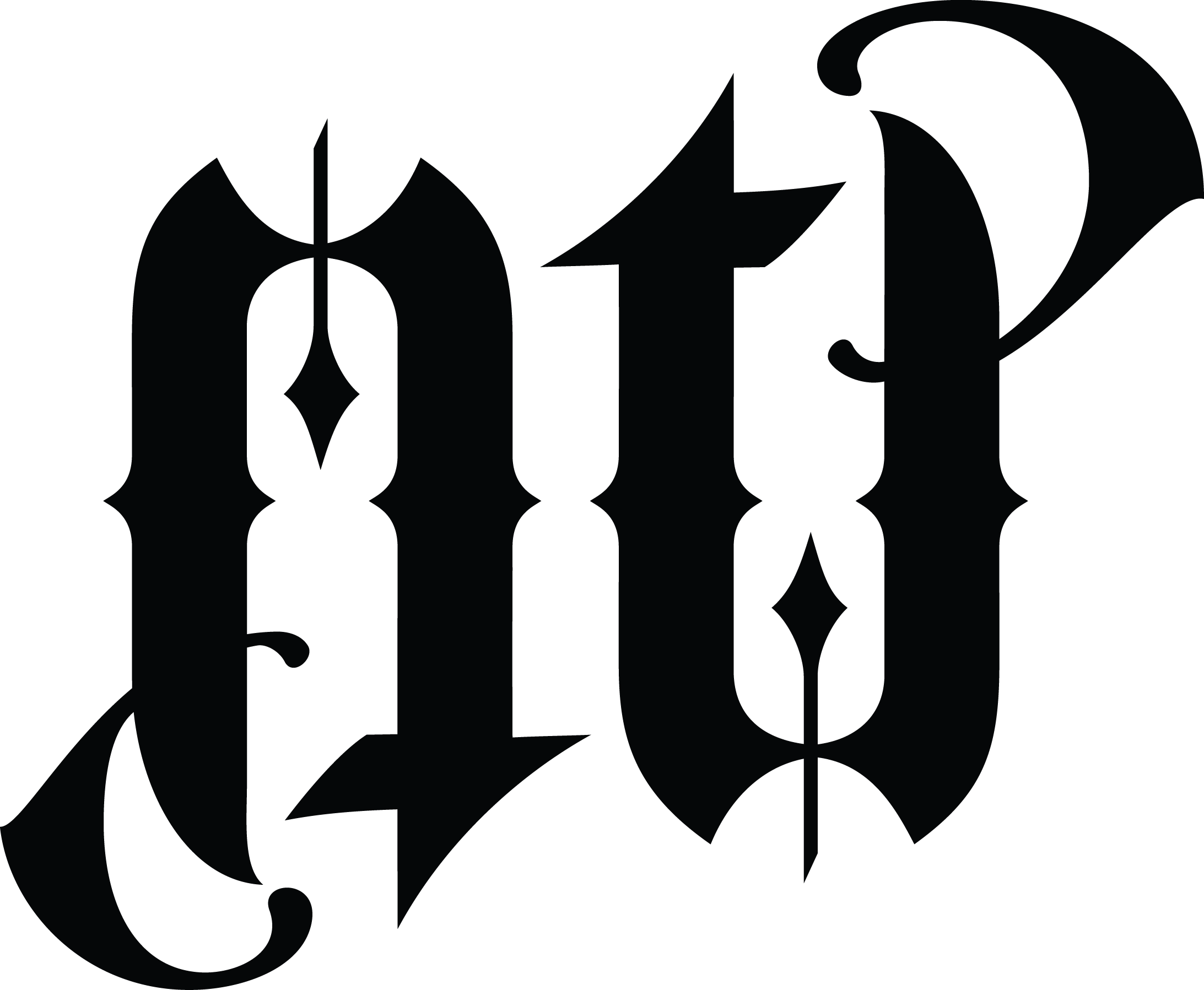 Mtp Tattoo Machine Needles Uk - Tattoo For Hand Png - Free Transparent PNG Clipart Images Download. - Transparent PNG Free Download