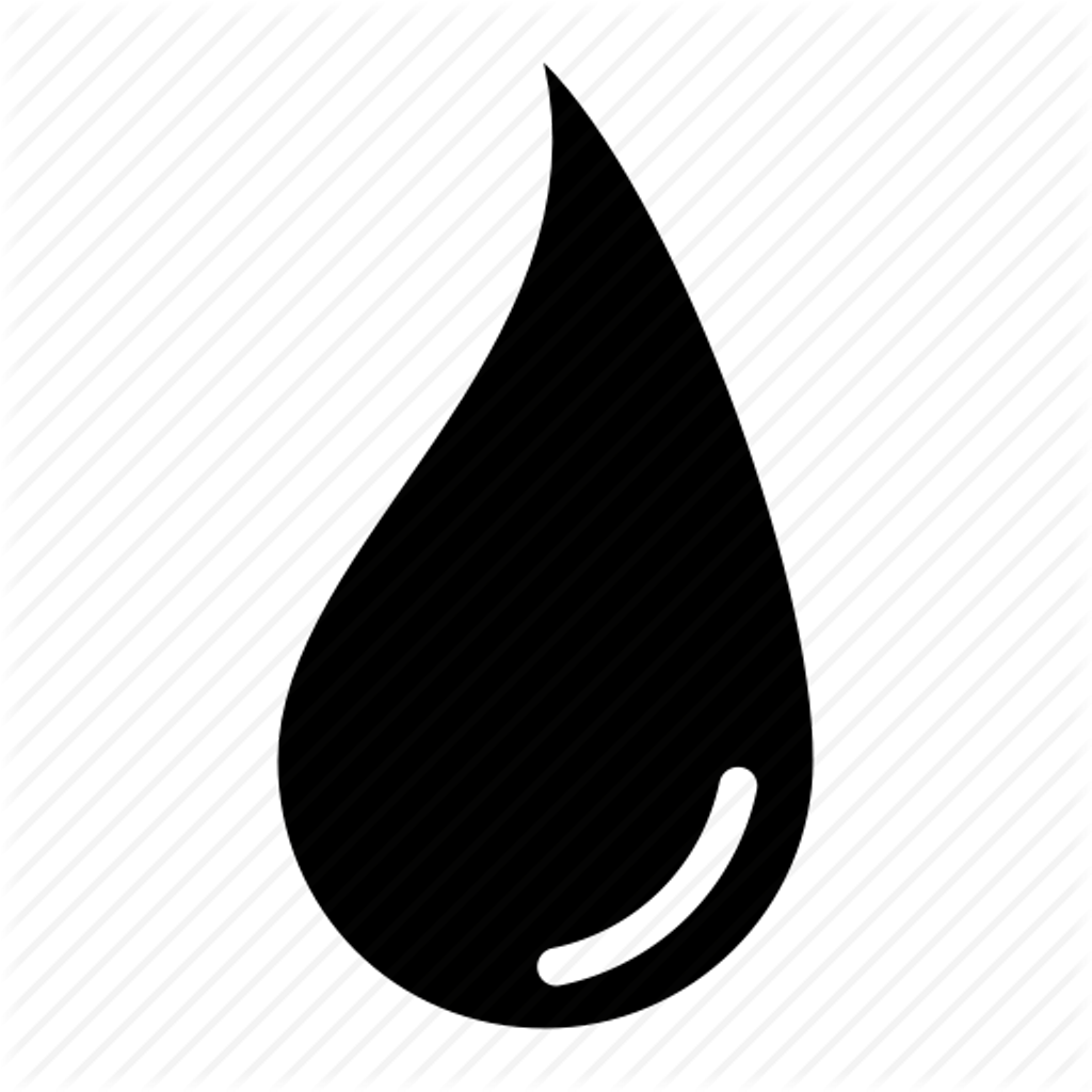 Teardrop Tattoo Tears Clip Art - Tear Drop Tattoo Design - Free Transparent PNG Clipart Images Download. - Transparent PNG Free Download