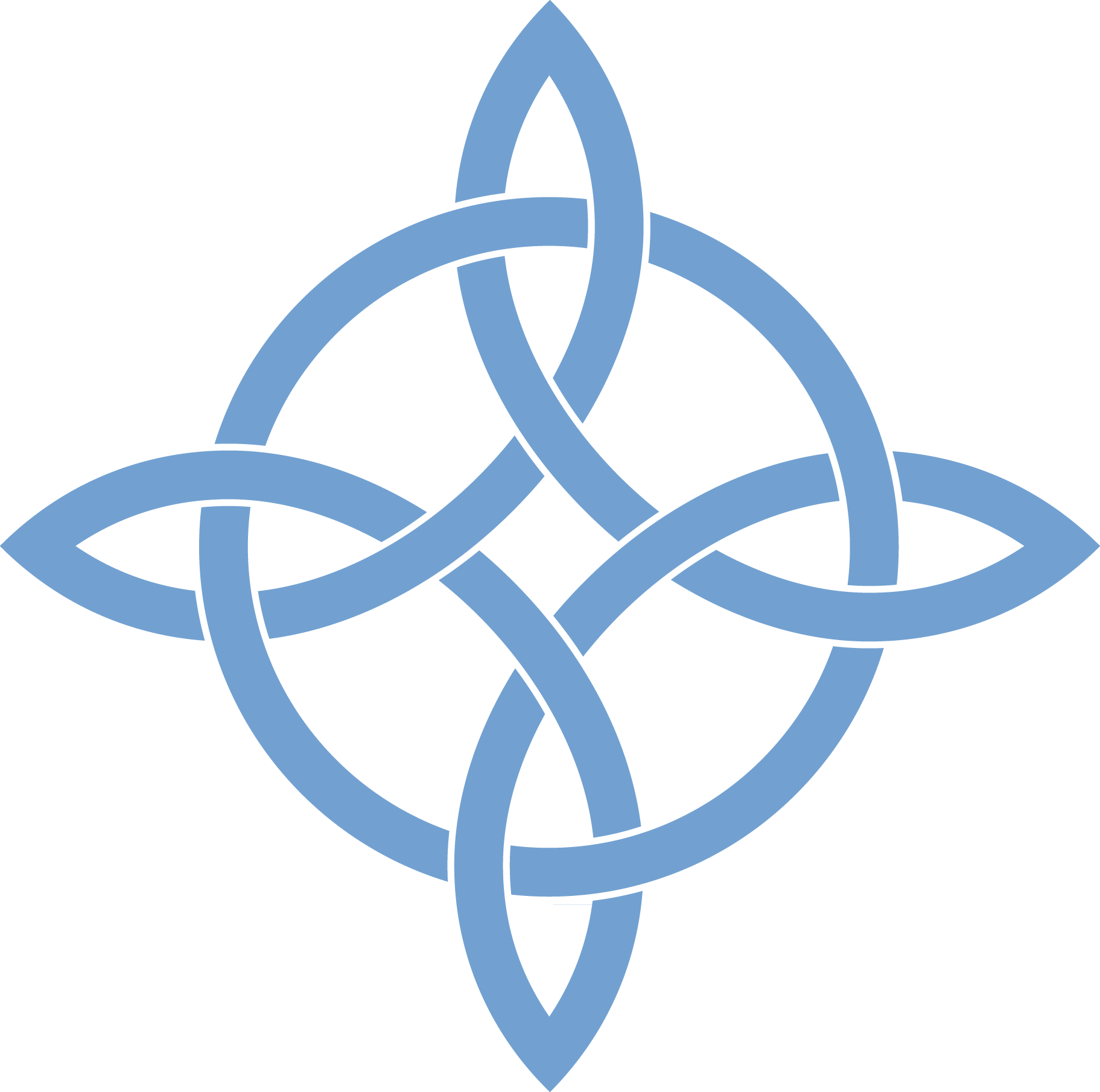 See A Pastor About Your Own Baptism Or Your Child's - Celtic Sailor's Knot Tattoo - Free Transparent PNG Clipart Images Download. - Transparent PNG Free Download