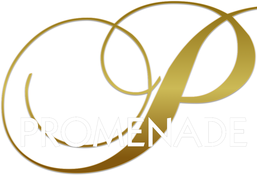 Tattoo Designs Name P - Free Transparent PNG Clipart Images Download. - Transparent PNG Free Download