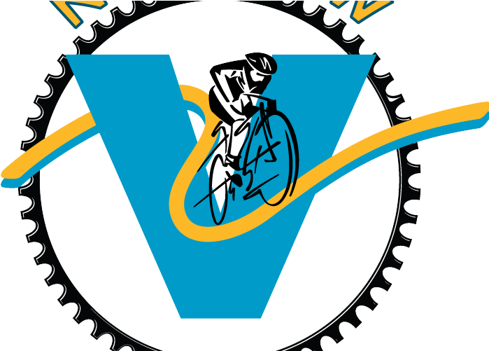 Lunchtime Trail Ride Byob - Tattoo Vector Capricorn - Free Transparent PNG Clipart Images Download. - Transparent PNG Free Download