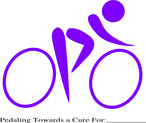Indoor Cycling Tattoo - Free Transparent PNG Clipart Images Download. - Transparent PNG Free Download