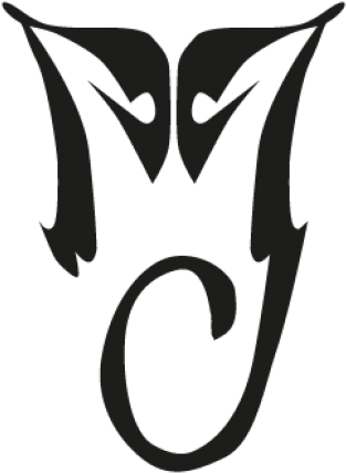 Image Result For Michael Jackson Dancing Silhouette - Michael Jackson Tattoo Mj - Free Transparent PNG Clipart Images Download. - Transparent PNG Free Download