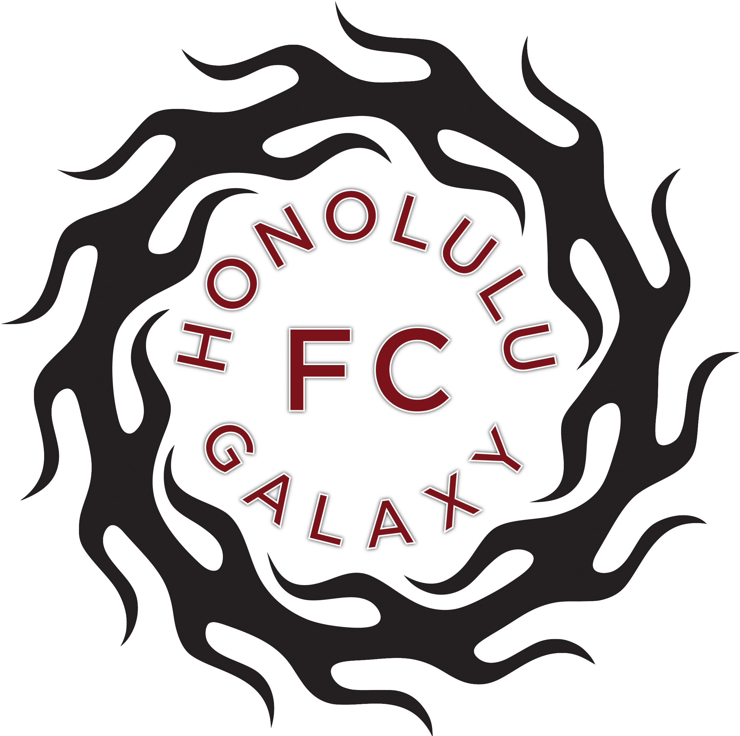 Img01 - False Craft, Tattoo, Painting Stencils, Flame Stencil - Free Transparent PNG Clipart Images Download. - Transparent PNG Free Download