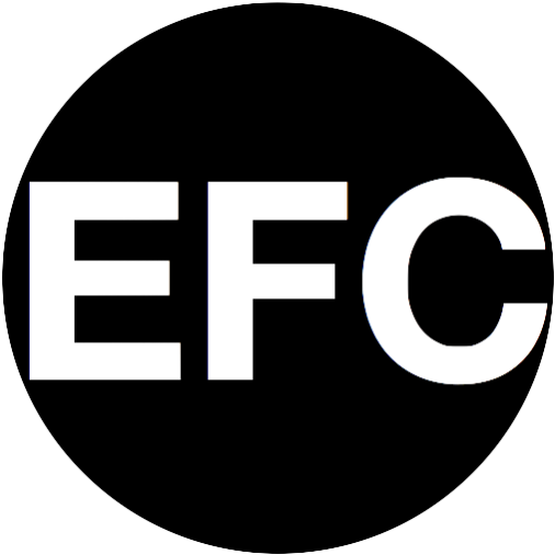 Maybelline Tattoo Brow Micro Pen Tint - Free Transparent PNG Clipart Images Download. - Transparent PNG Free Download