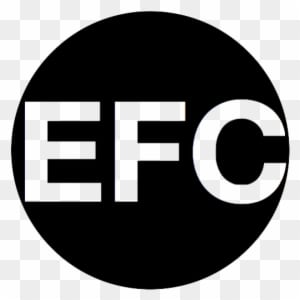 Maybelline Tattoo Brow Micro Pen Tint - Free Transparent PNG Clipart Images Download. - Tattoo Transparent PNG Free Download