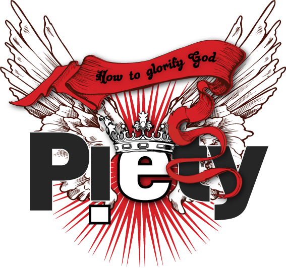 I'll Never Forget The - Ace Of Spades Tattoo - Free Transparent PNG Clipart Images Download. - Transparent PNG Free Download