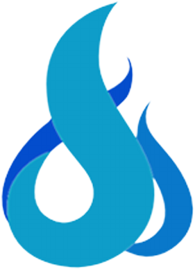 Twin Flames Media - Twin Flame Tattoos For Women - Free Transparent PNG Clipart Images Download. - Transparent PNG Free Download