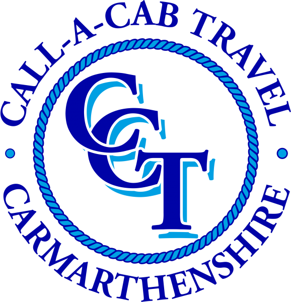 Dinefwr Homes Ltd Call A Cab Bus 2014 Logo - Polynesian Tiki Tattoo - Free Transparent PNG Clipart Images Download. - Transparent PNG Free Download