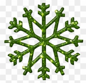 Album - Snowflakes Tattoo - Free Transparent PNG Clipart Images Download. - Tattoo Transparent PNG Free Download