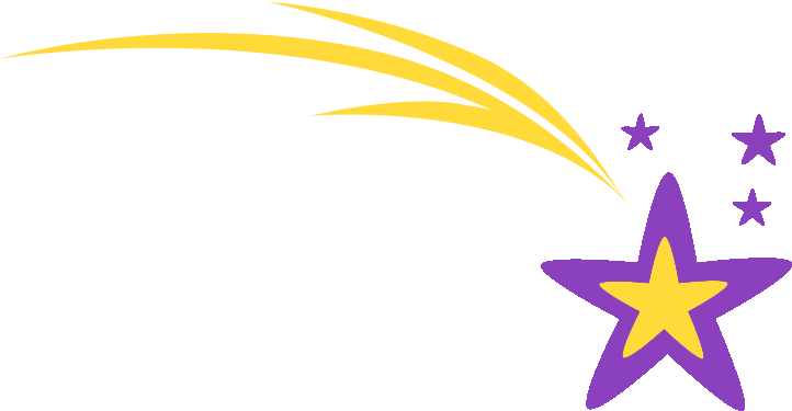 Star Art Rgb 300 - Tattoo - Free Transparent PNG Clipart Images Download. - Transparent PNG Free Download