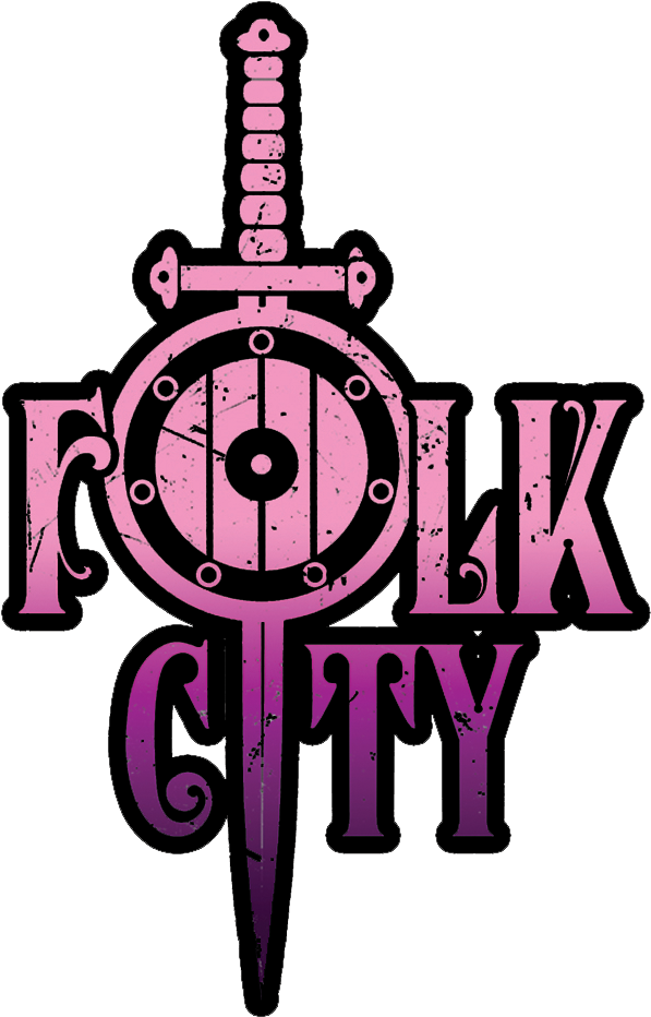 Tattoo Artist - Folk City Tattoo - Free Transparent PNG Clipart Images Download. - Transparent PNG Free Download