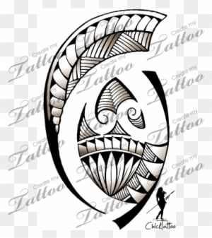 Marketplace Tattoo Polynesian Arm Or Calf Design - Scorpion King Tattoo - Free Transparent PNG Clipart Images Download. - Tattoo Transparent PNG Free Download