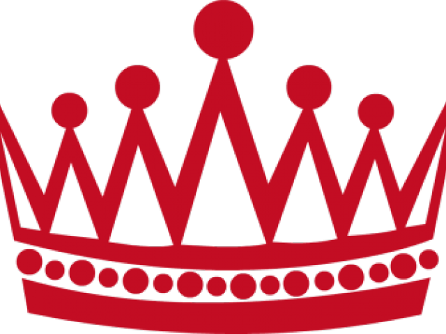 Crown Royal Clipart Crwon - Imperial Crown Temporary Tattoos Fake Realistic Tattoos - Free Transparent PNG Clipart Images Download. - Transparent PNG Free Download