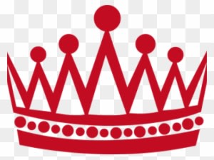 Crown Royal Clipart Crwon - Imperial Crown Temporary Tattoos Fake Realistic Tattoos - Free Transparent PNG Clipart Images Download. - Transparent PNG Free Download