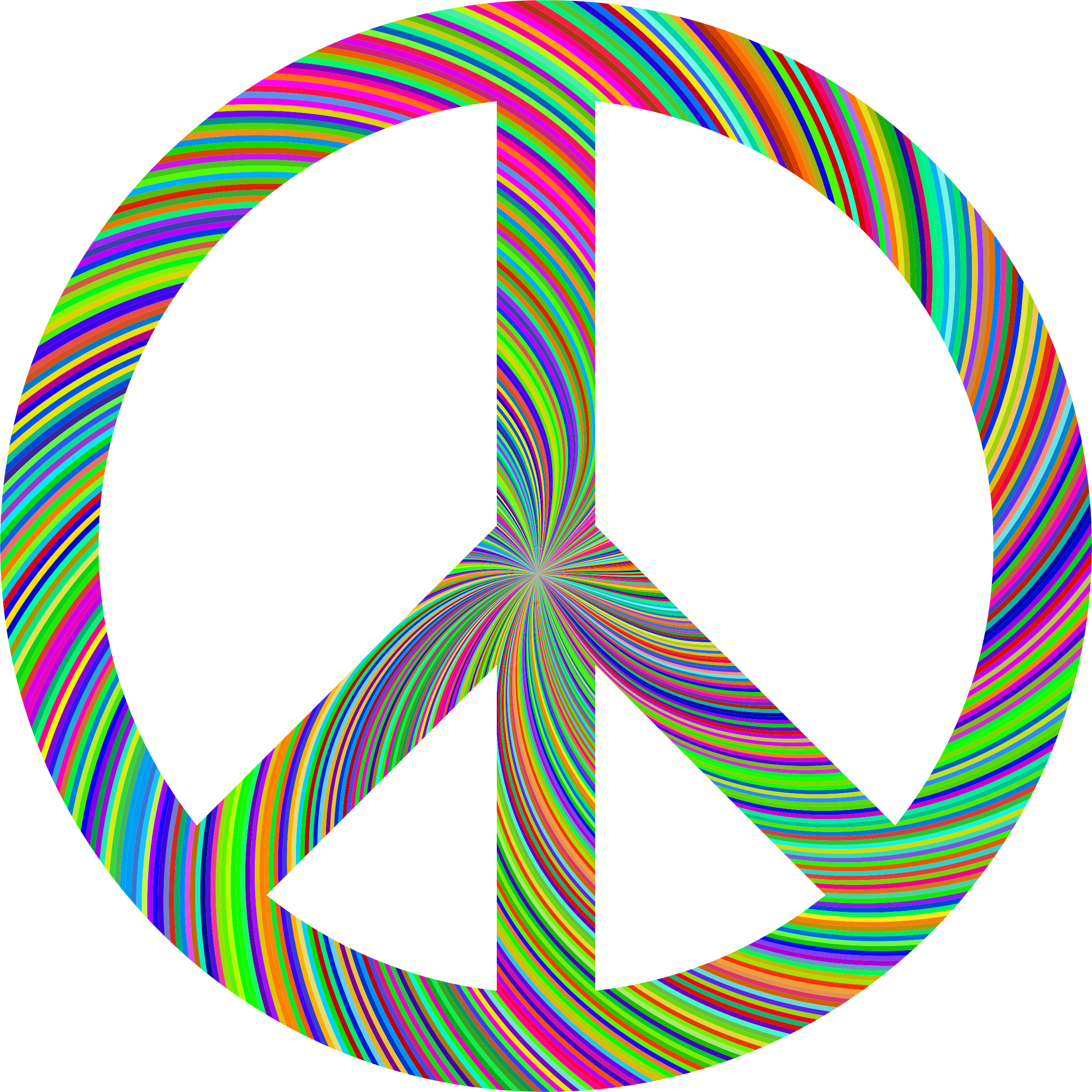 Log In Sign Up Upload Clipart Kt7ace Clipart - Peace Symbol Tattoo Design - Free Transparent PNG Clipart Images Download. - Transparent PNG Free Download