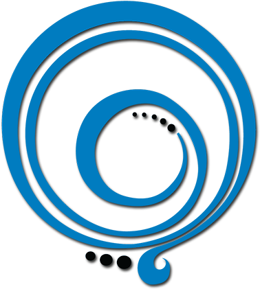 Gratitude Symbol - Simbolo Da Gratidão Tattoo - Free Transparent PNG Clipart Images Download. - Transparent PNG Free Download