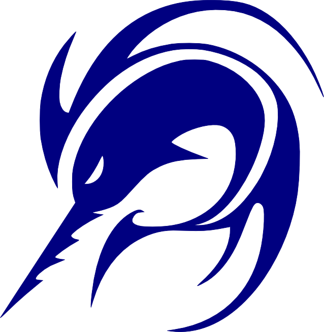 One Piece Logo Flag Images Hdimagelibcom - One Piece Arlong Tattoo - Free Transparent PNG Clipart Images Download. - Transparent PNG Free Download